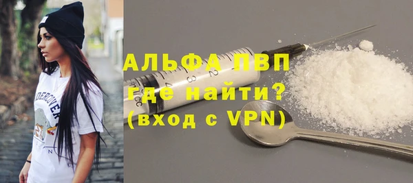 СК Белокуриха