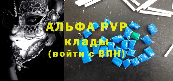 СК Белокуриха