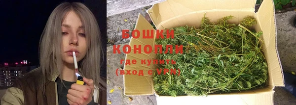 винт Белоозёрский