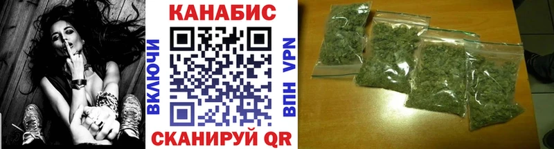 нарко площадка наркотические препараты  где найти   blacksprut ССЫЛКА  Новокубанск  Канабис марихуана 